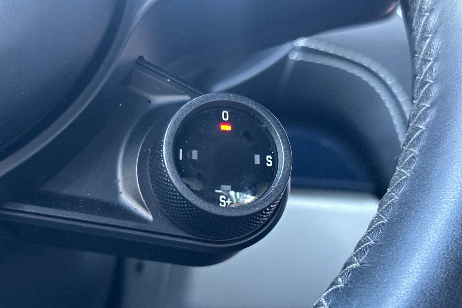 Used 2019 Porsche 718 Cayman S image 37