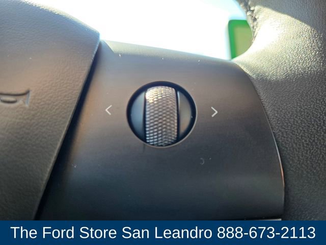 Used 2024 Tesla Model Y Long Range image 15