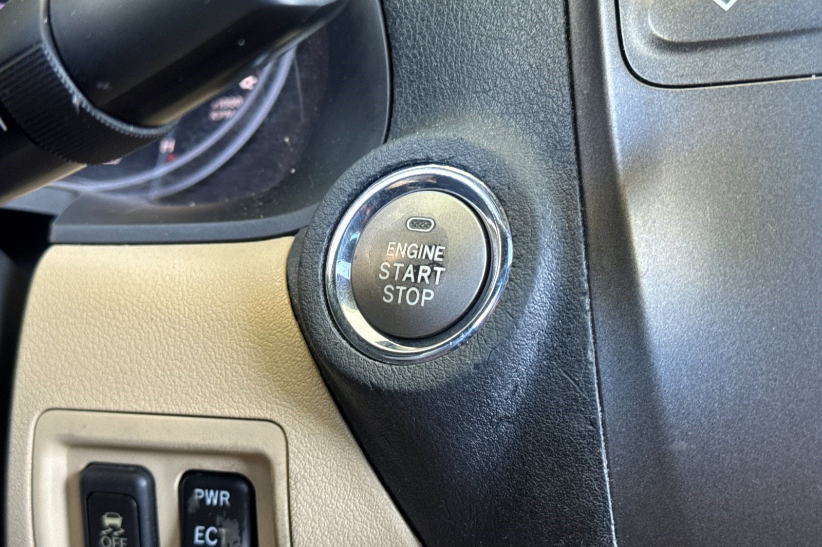 Used 2007 Lexus IS 250 RWD image 16