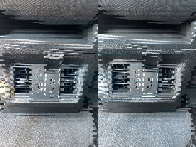 New 2026 Chevrolet Silverado 1500 LT image 28