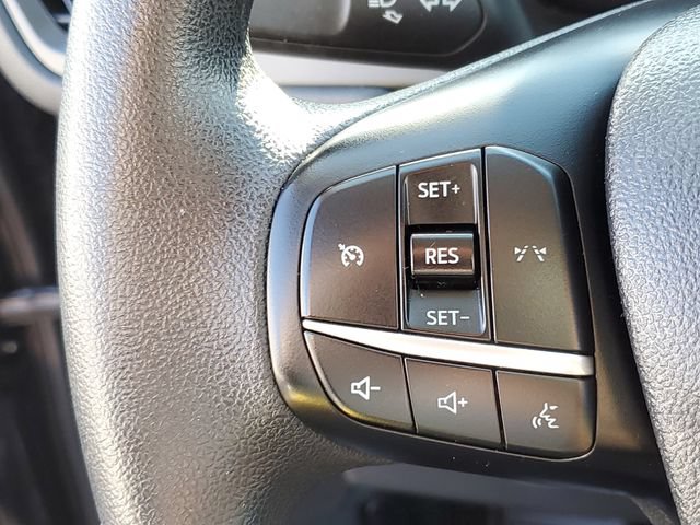 Used 2025 Ford Escape Active FWD image 13