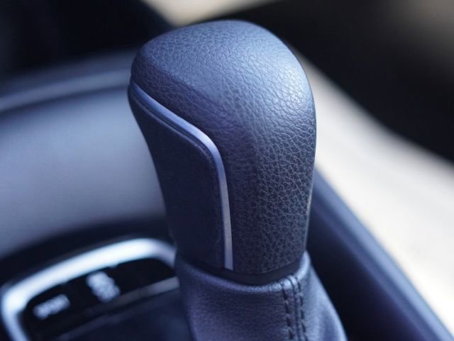 Used 2022 Toyota Corolla SE w/ SE Premium Package image 28