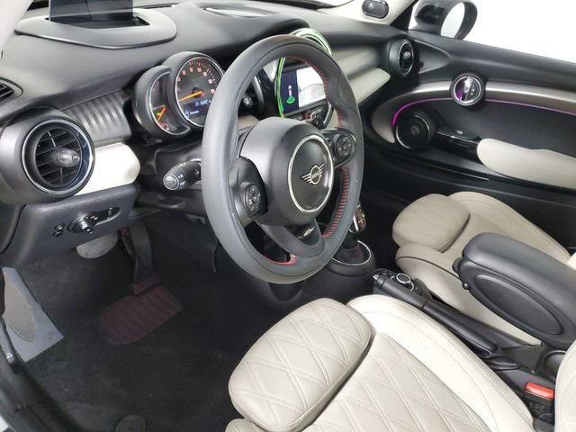 Used 2020 MINI Cooper S image 15