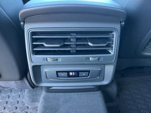 New 2026 Audi Q7 2.0T Premium image 9