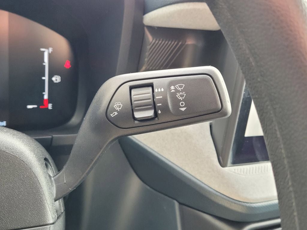 New 2026 Ford Maverick XLT image 49