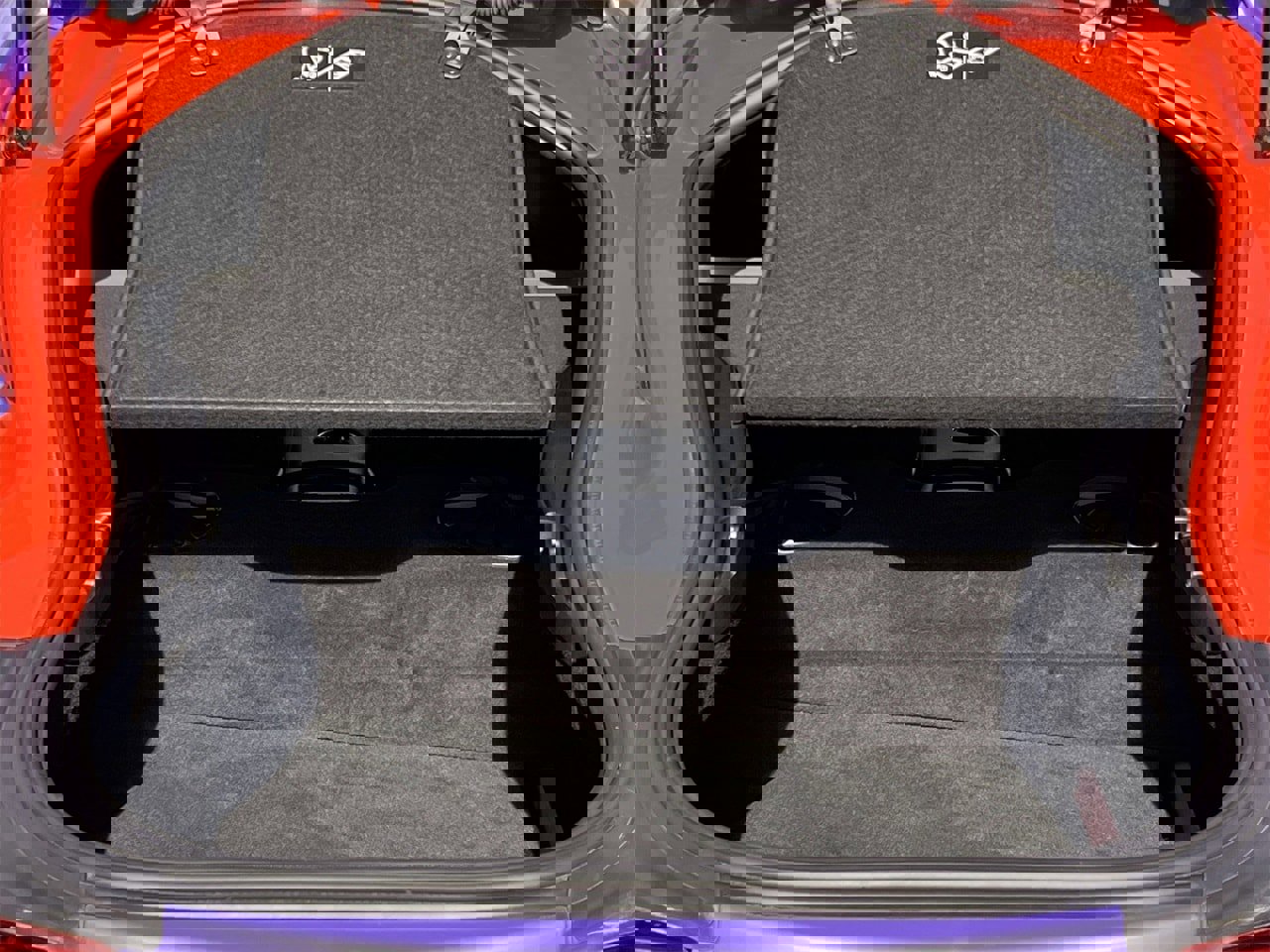 Used 2024 Toyota Supra 3.0 image 28