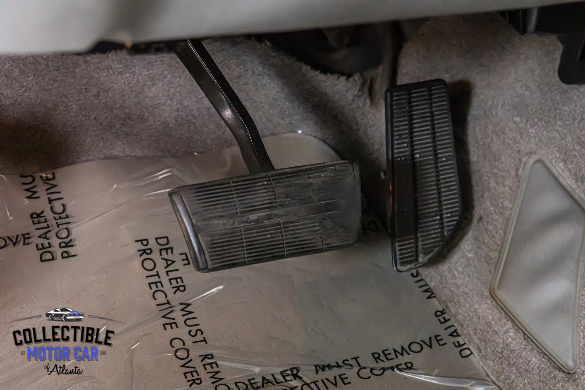 Used 1997 GMC Sierra 1500 2WD Regular Cab w/ Marketing Option Pkg 2 image 74