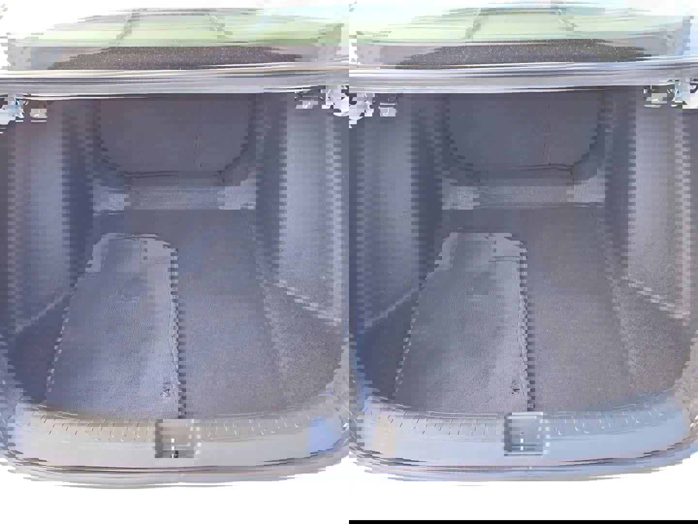 Certified 2024 Honda Civic Touring image 35