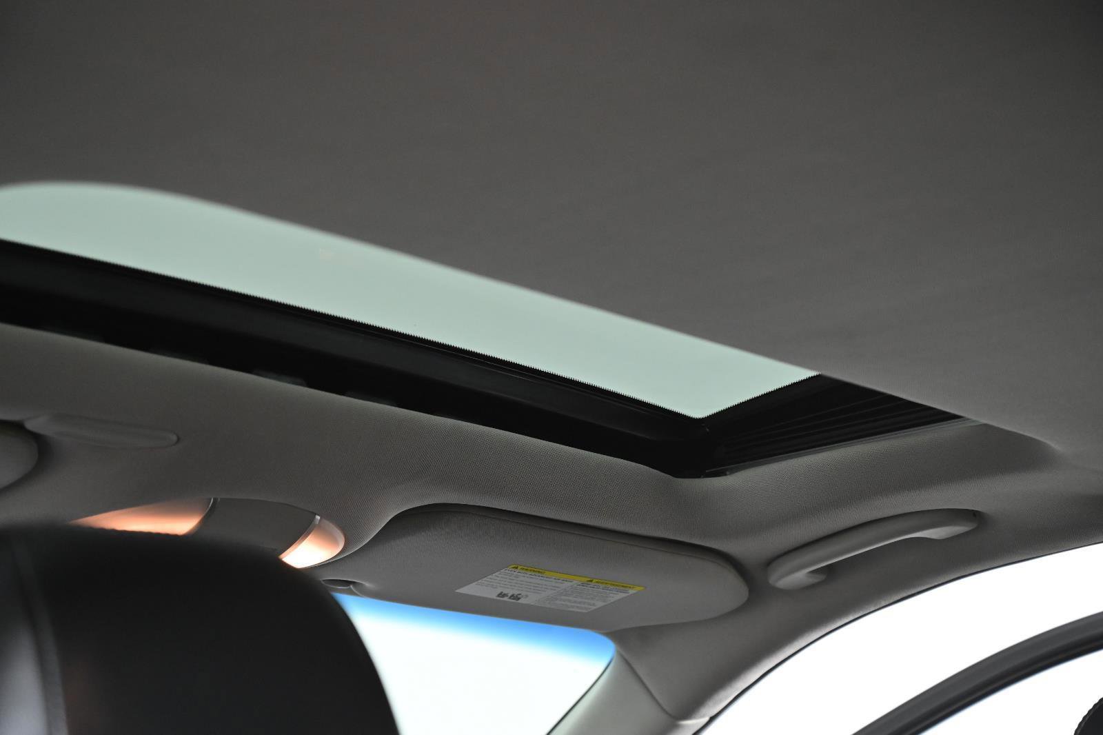 Used 2019 INFINITI QX60 Pure image 27