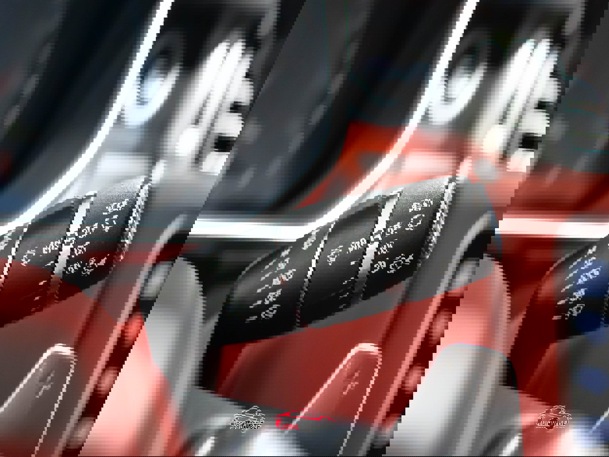 Used 2014 Land Rover Range Rover Autobiography image 33