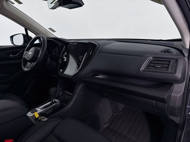 Used 2026 Subaru Ascent Premium AWD/4WD image 29