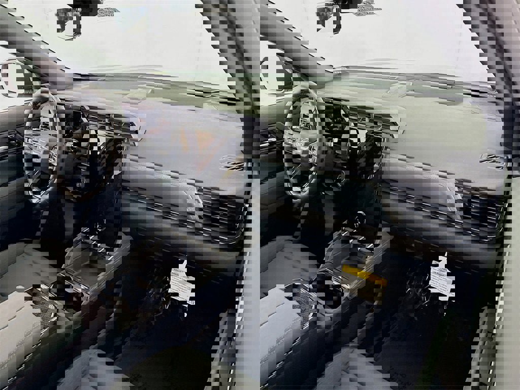 New 2026 GMC Terrain AT4 w/ Convenience Package III image 23