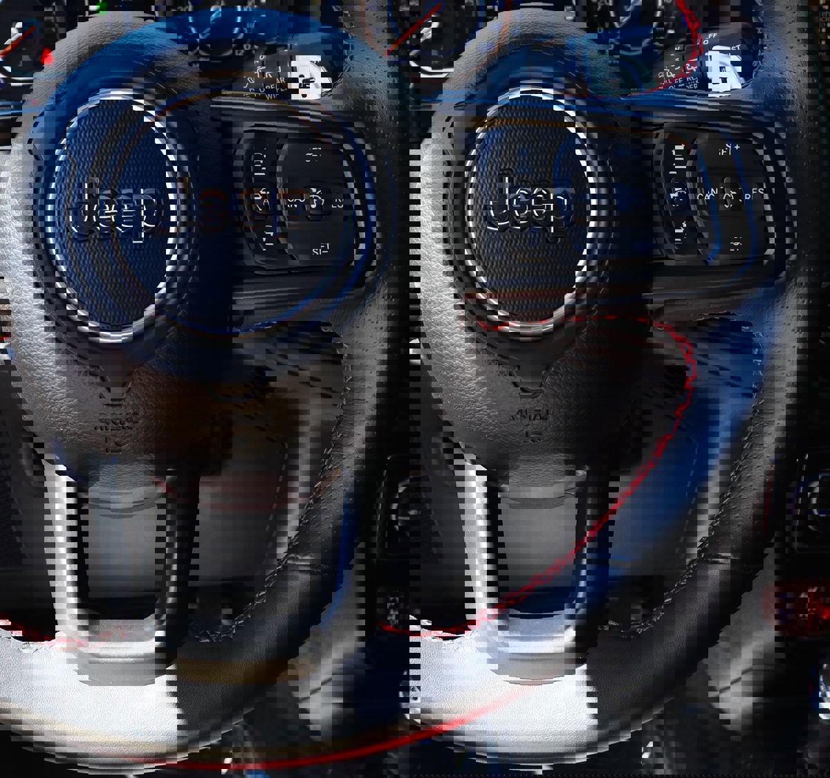 Used 2024 Jeep Wrangler Unlimited Rubicon 392 image 65