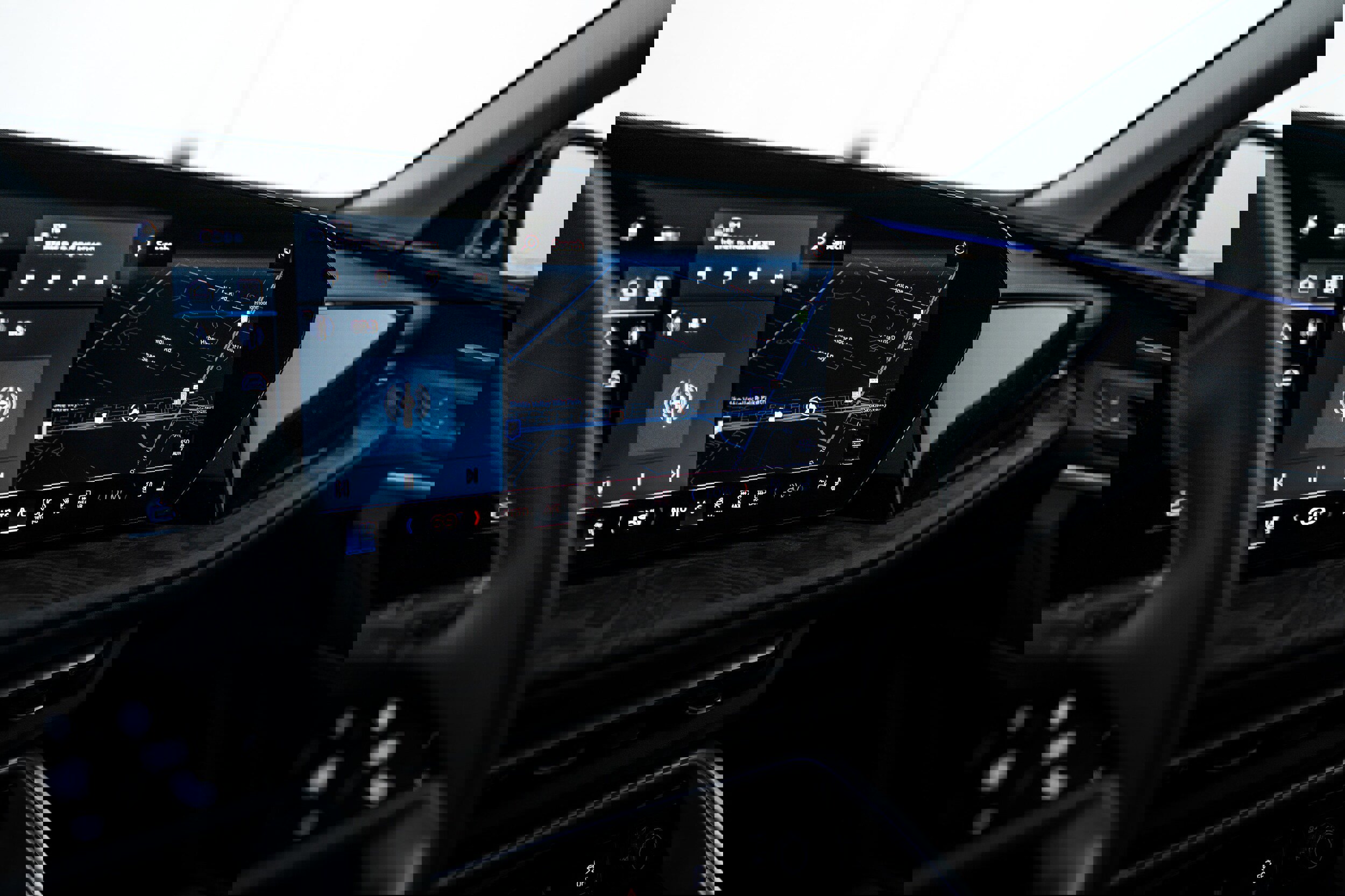 New 2025 Audi Q5 Premium Plus image 14