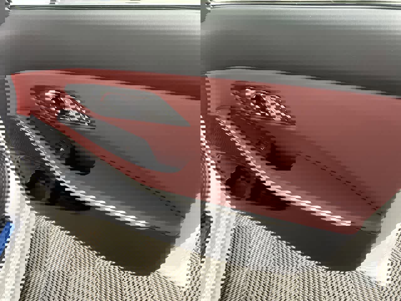 Certified 2023 BMW 330i xDrive 330i xDrive w/ Driving Assistance Package image 17