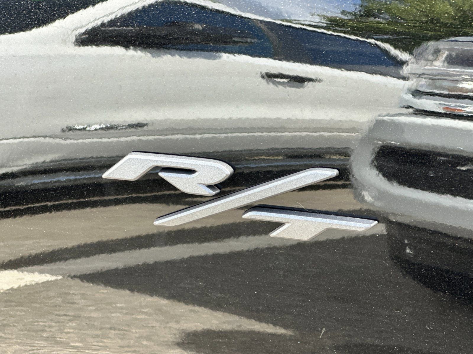 New 2026 Dodge Charger R/T AWD/4WD image 23