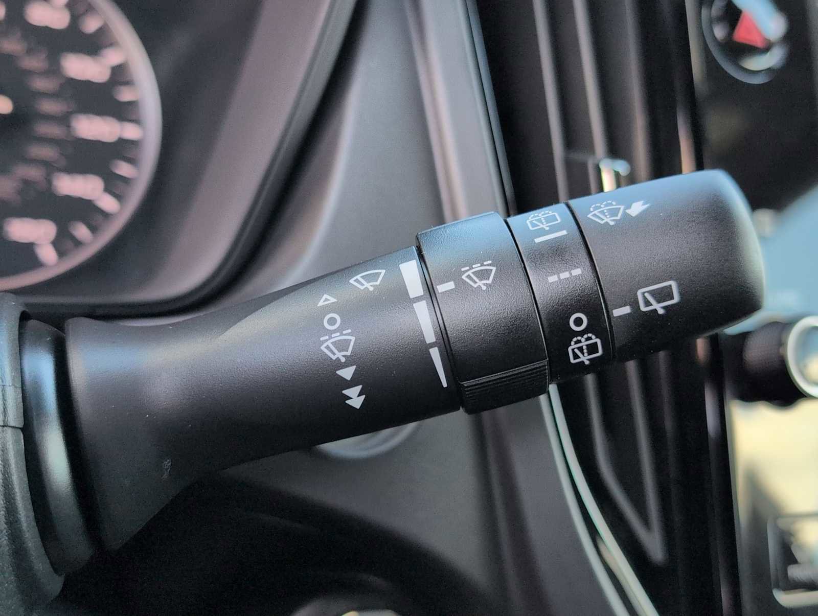 Used 2026 Subaru Forester Sport image 26