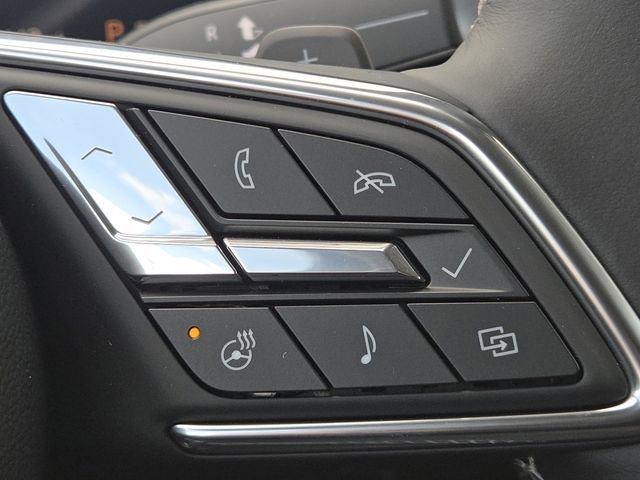 New 2026 Buick Envision Sport Touring AWD/4WD image 12