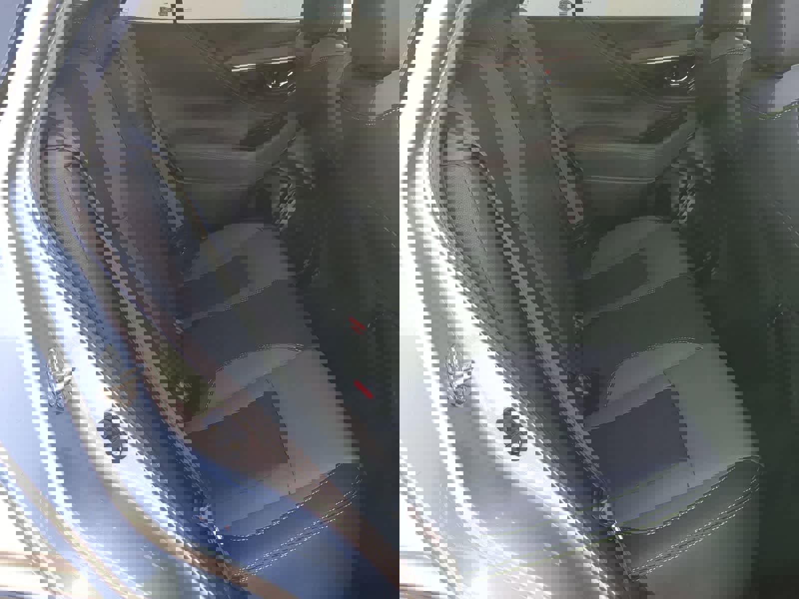 Used 2020 Subaru Outback Onyx Edition XT image 20