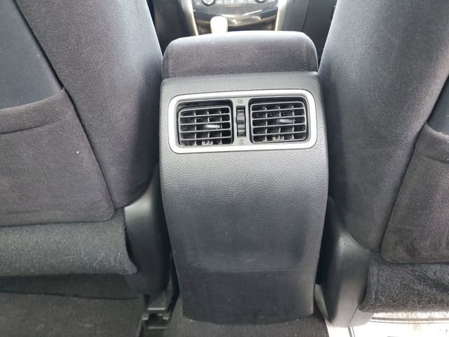 Used 2013 Nissan Altima 2.5 SV w/ 2.5SV Convenience Pkg image 22