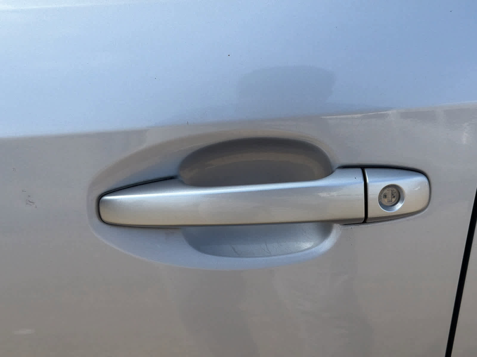 Used 2020 Subaru WRX Premium w/ Popular Package #1 image 14