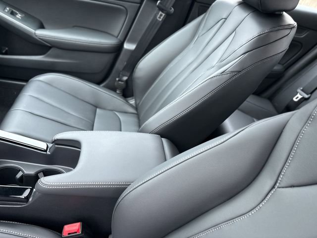 New 2026 Acura Integra A-Spec image 21