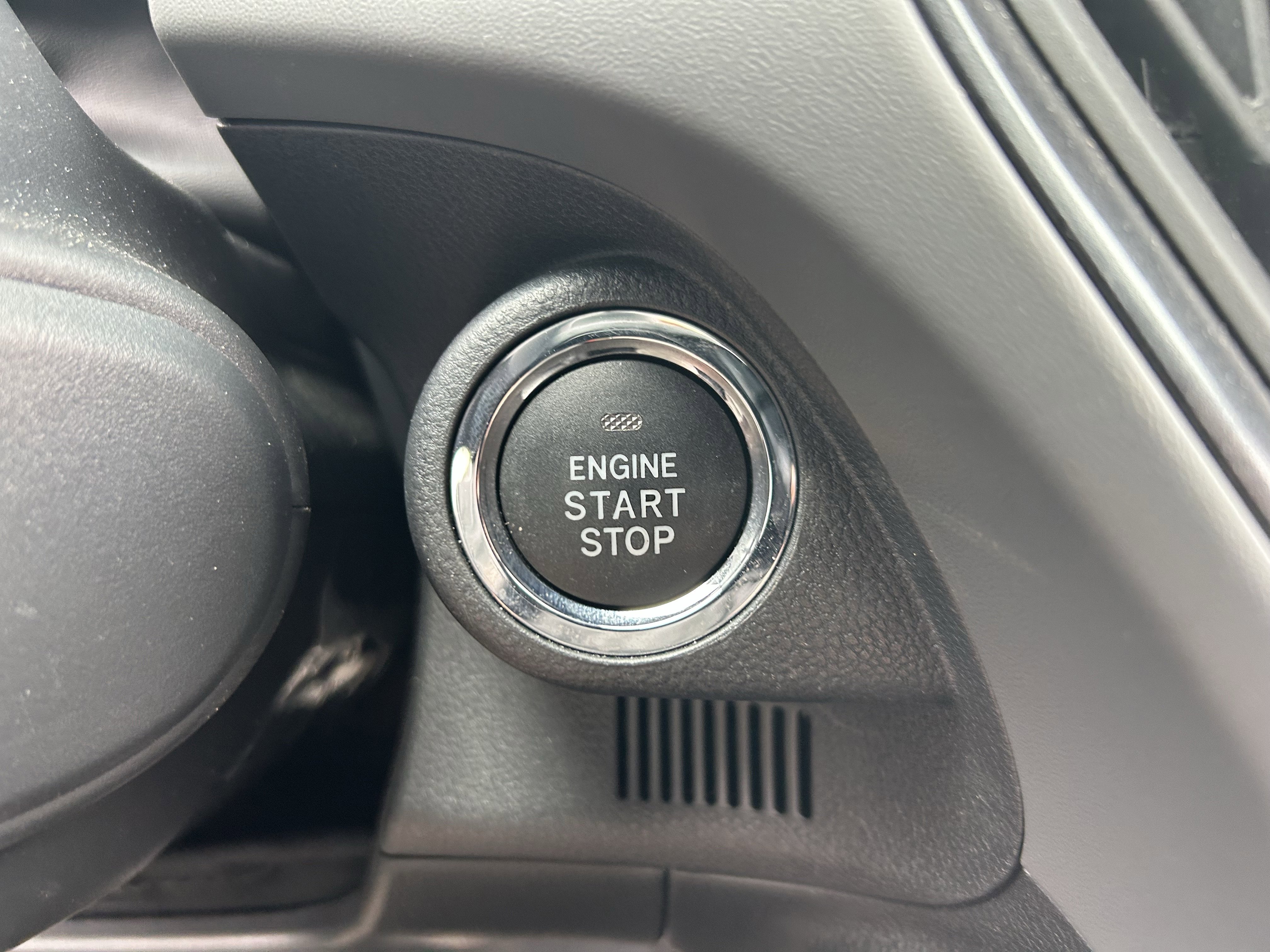 Certified 2024 Subaru Crosstrek 2.5i Sport image 15