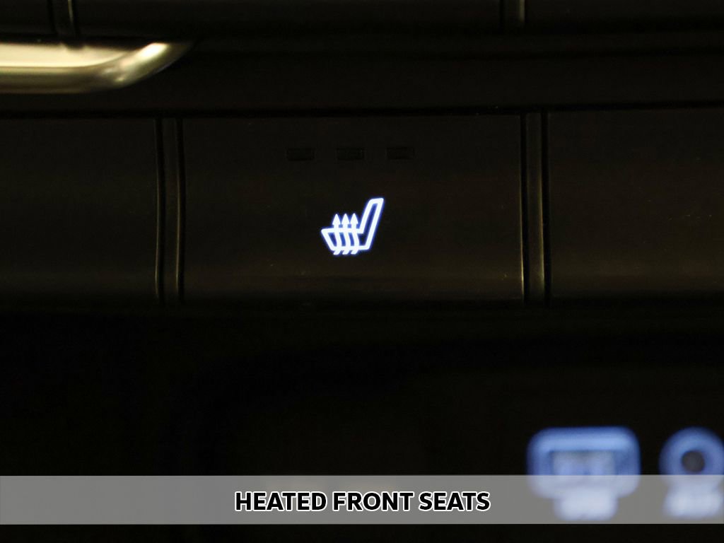 Used 2020 Hyundai Santa Fe SEL AWD/4WD image 6