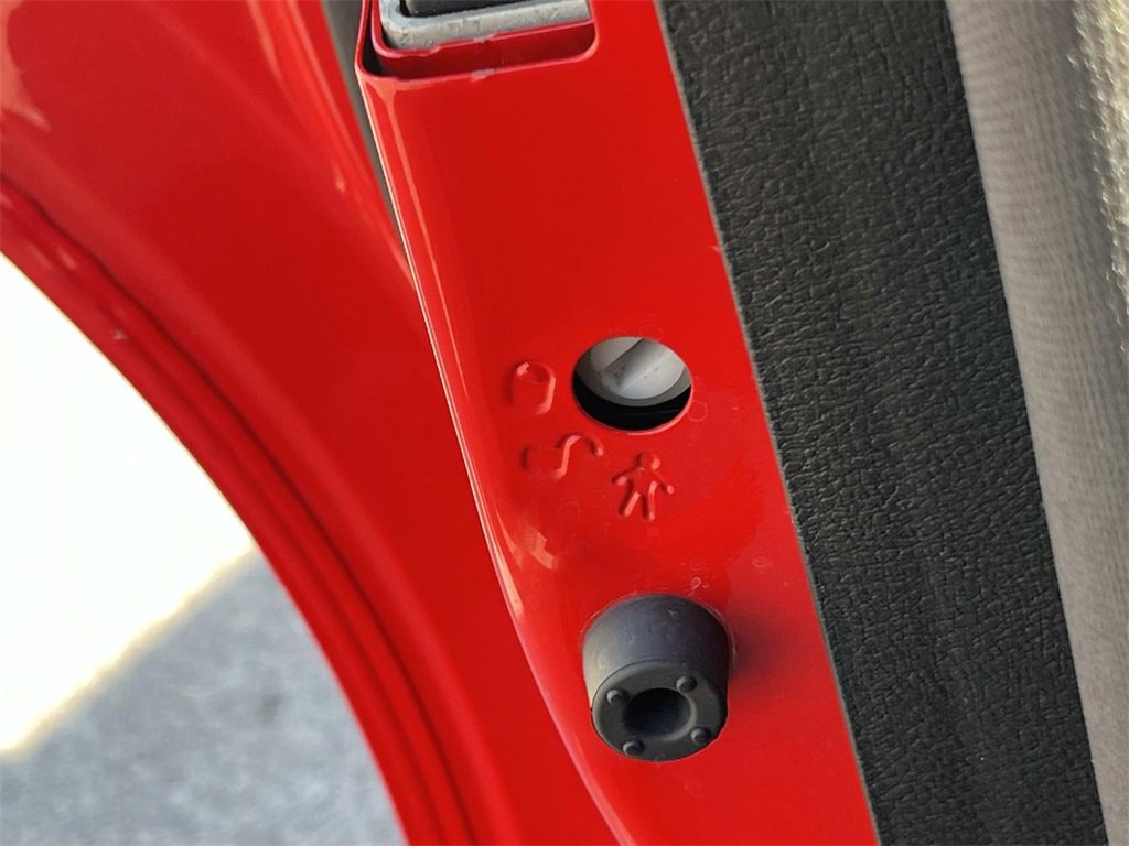 Used 2023 Dodge Charger GT w/ Blacktop Package image 12