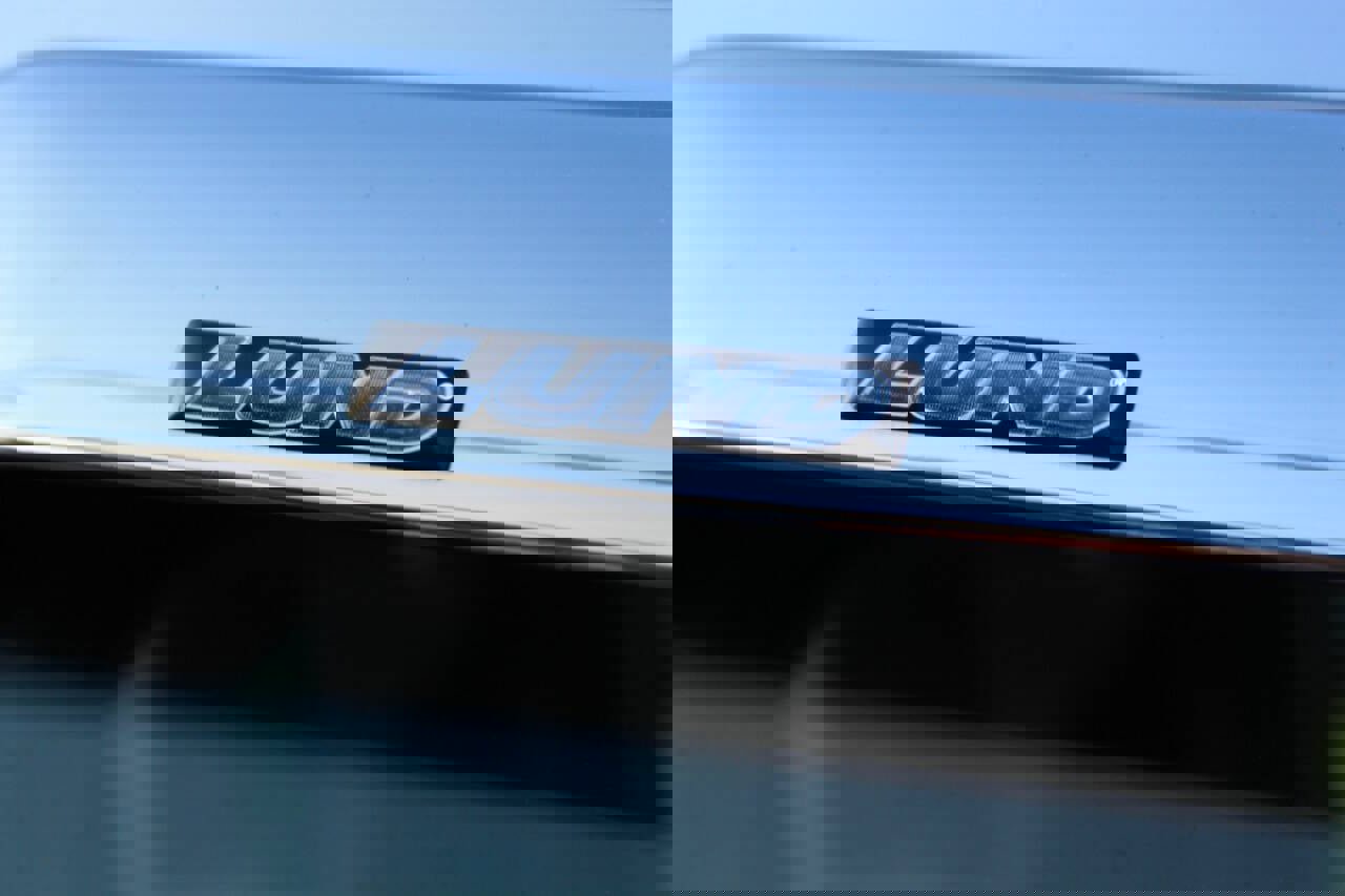 Used 2015 Chevrolet Silverado 1500 LT w/ All Star Edition image 21