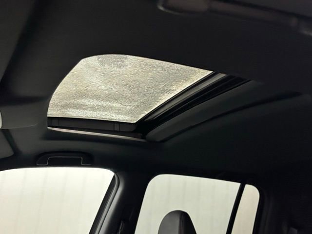 Used 2017 Honda Ridgeline Black Edition image 35