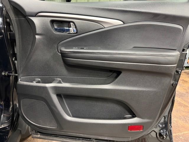 Used 2021 Honda Pilot Special Edition image 30
