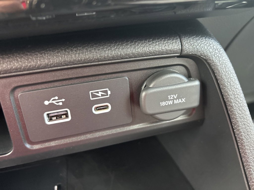 New 2025 Honda Pilot EX-L image 35