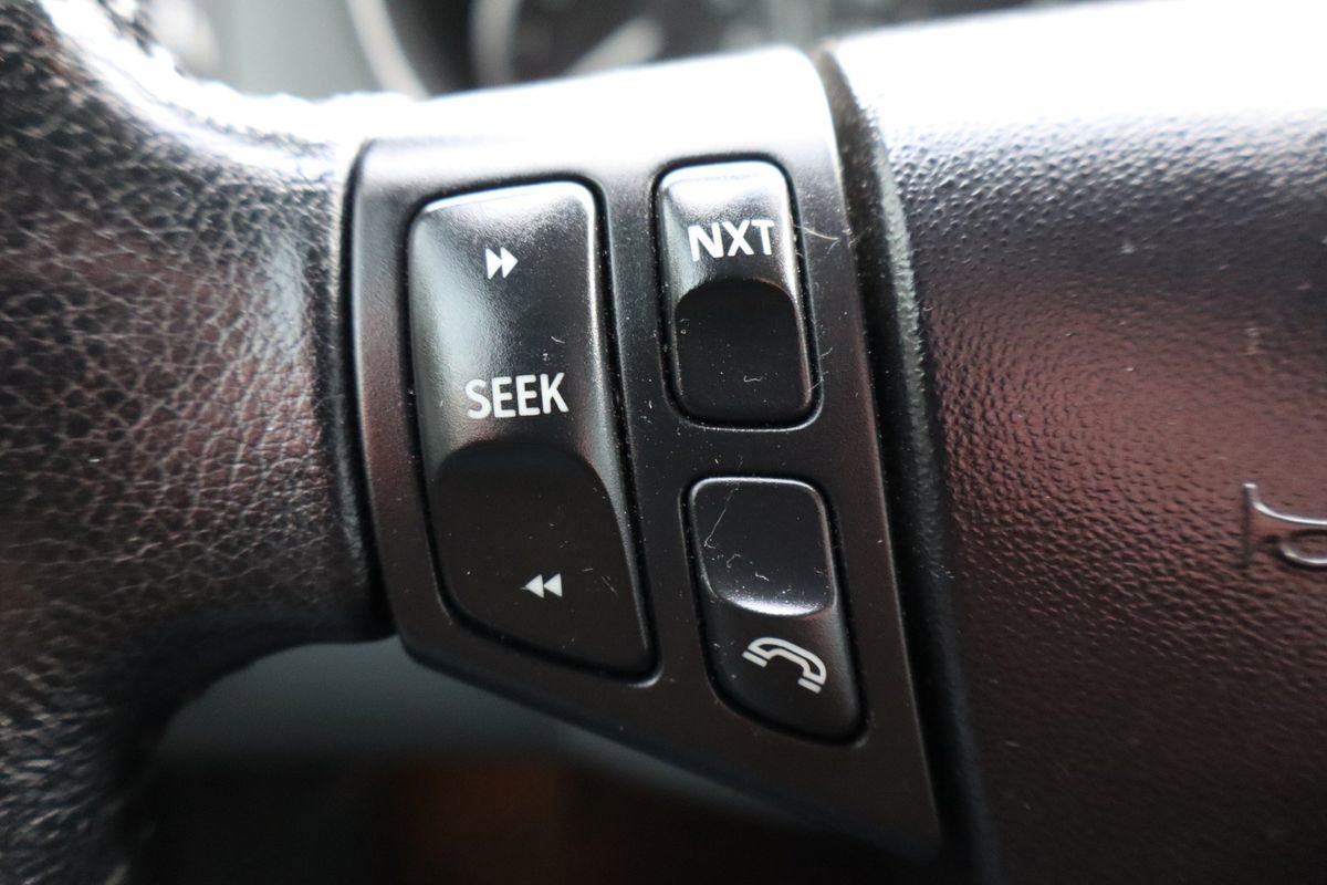 Used 2005 Saab 9-3 Arc image 27