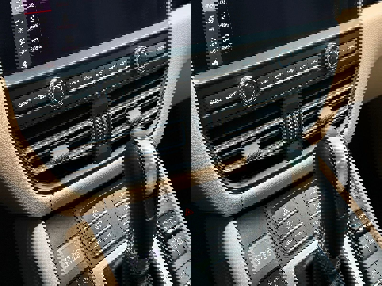 Used 2019 Porsche Macan S image 20