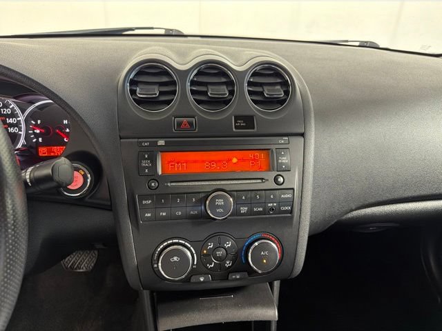 Used 2011 Nissan Altima 2.5 S FWD image 20