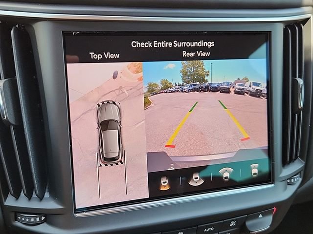 New 2023 Maserati Levante GT image 21