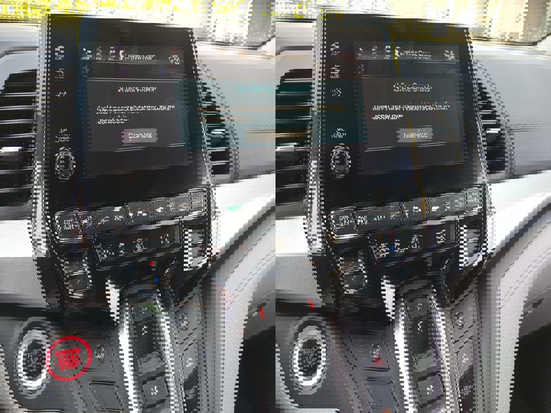 Used 2019 Honda Odyssey EX image 23