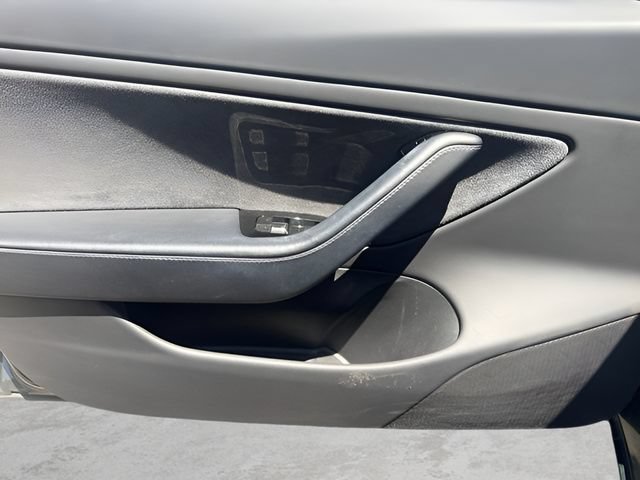 Used 2018 Tesla Model 3 Performance AWD/4WD image 9