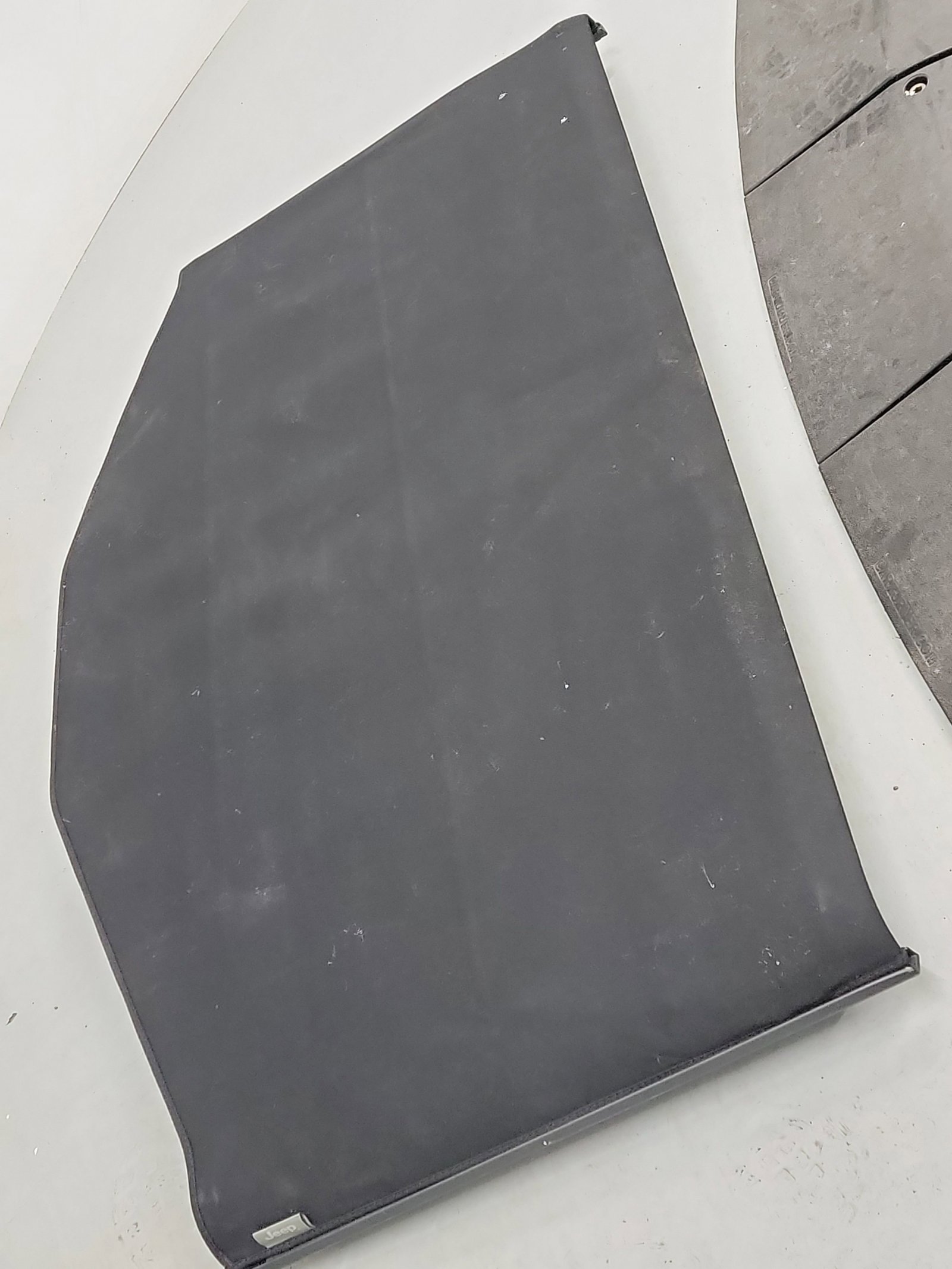 Used 2023 Jeep Wrangler Unlimited Sport image 34