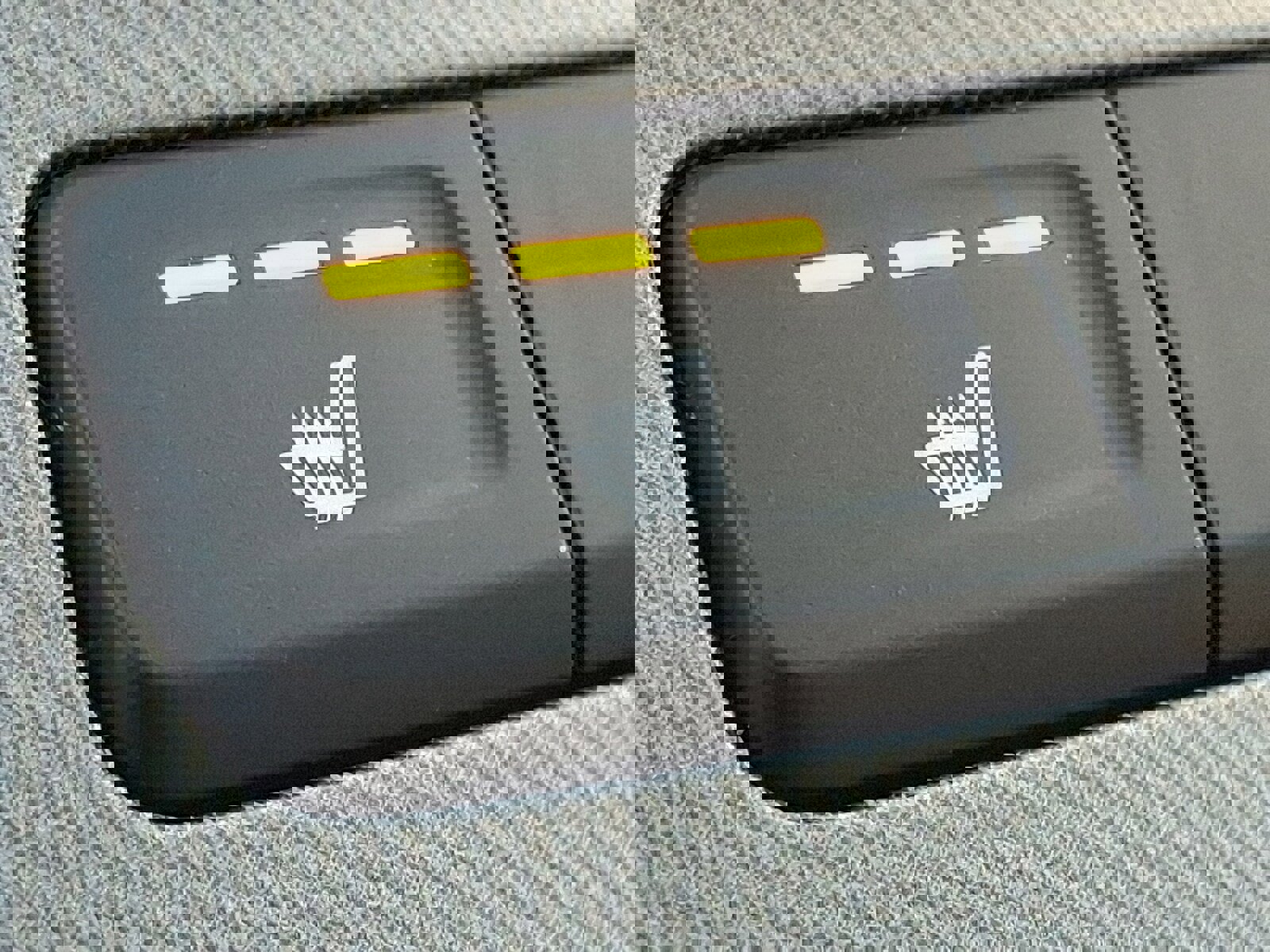 Used 2022 Hyundai Palisade SEL w/ 8P Bench Seat Package image 26