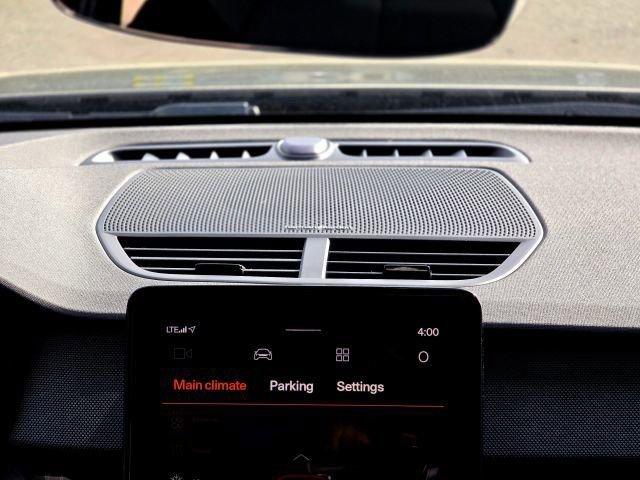 Used 2021 Polestar Polestar 2 image 18