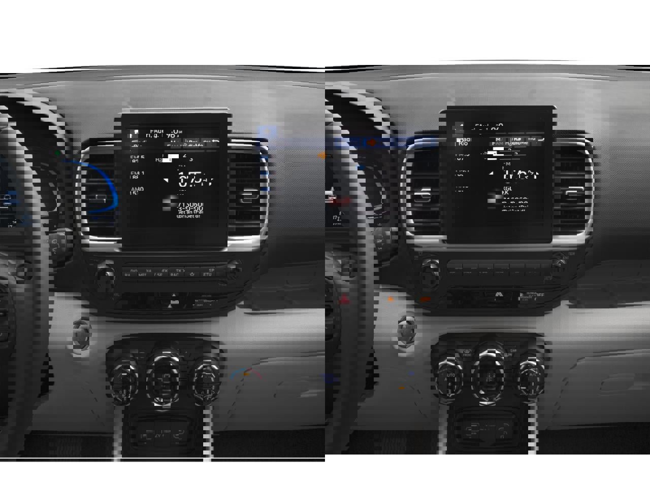 New 2026 Hyundai Venue SEL image 36