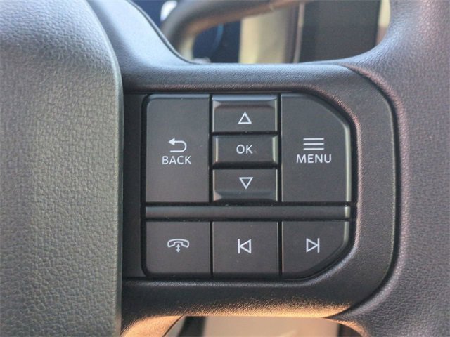 New 2026 Ford F250 XLT w/ XLT Premium Package image 26