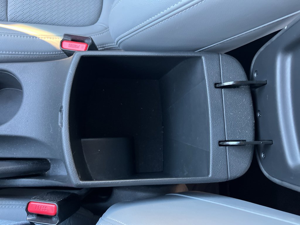 Used 2021 Hyundai Kona Limited image 20