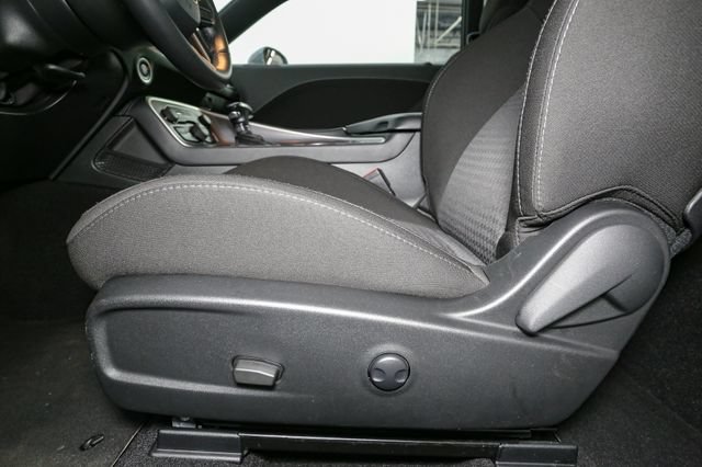 Used 2022 Dodge Challenger R/T w/ Blacktop Package RWD image 37