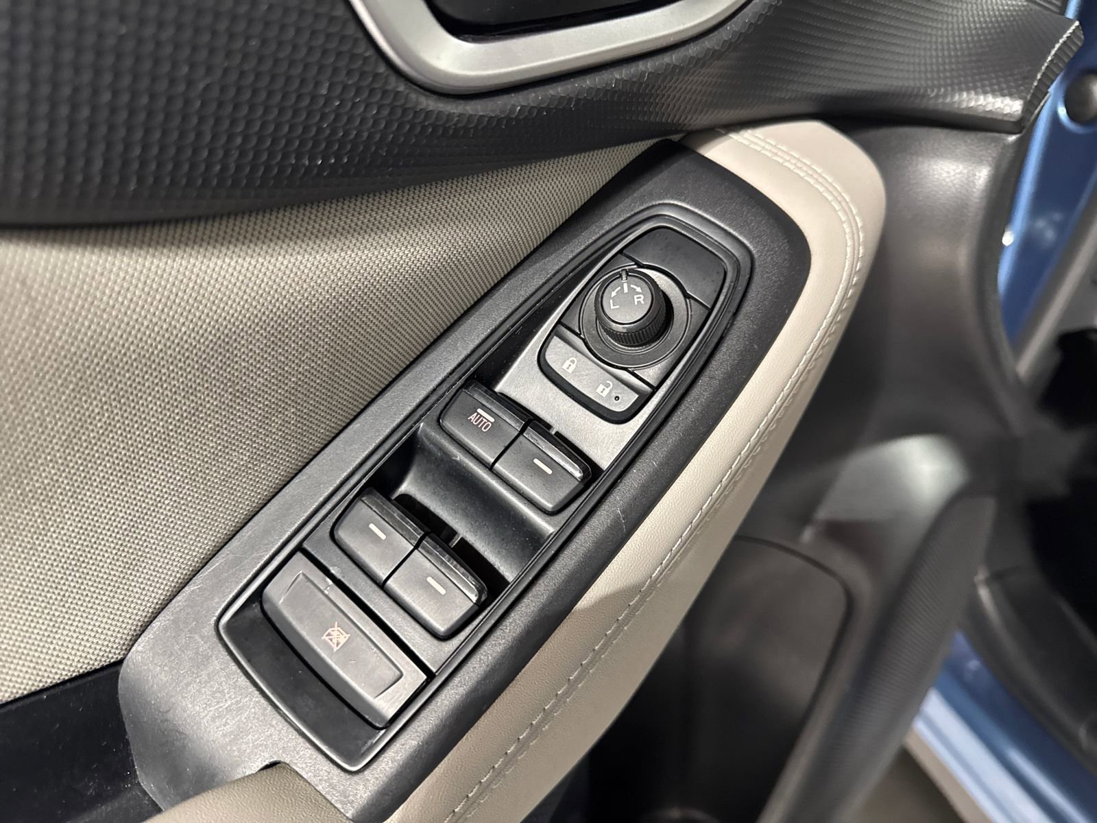 Used 2019 Subaru Forester image 25