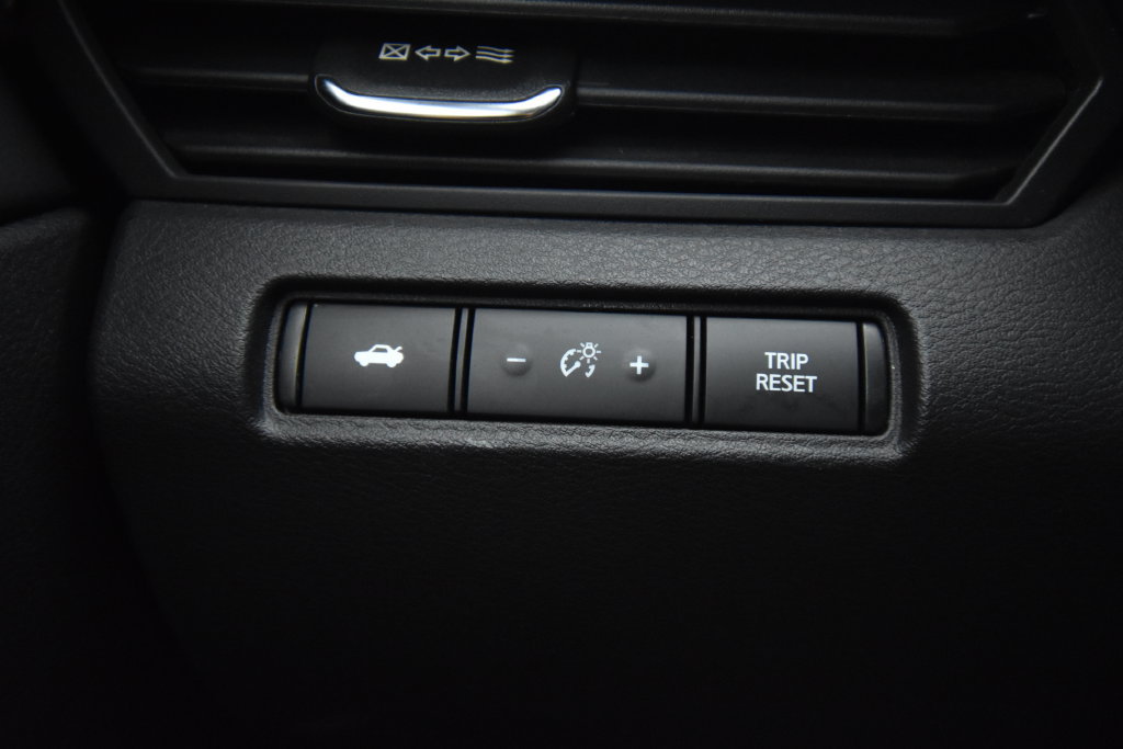 Used 2022 Nissan Altima 2.5 S FWD image 32