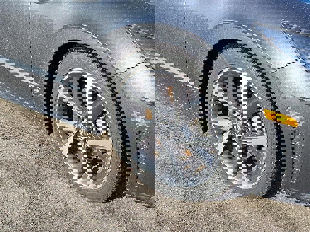 Used 2023 Hyundai Sonata SEL Plus image 54