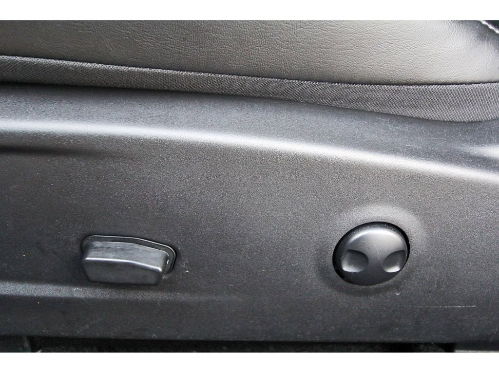 Used 2023 Dodge Challenger R/T Scat Pack image 24